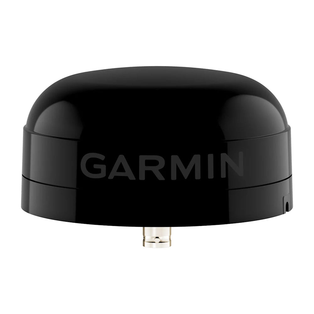 Garmin GPS antenna for marine or automotive navigation systems
