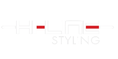 Hi-Line Styling