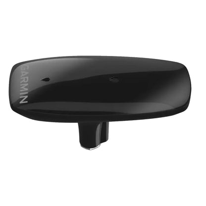 Garmin marine GPS antenna for boat navigation and tracking systems