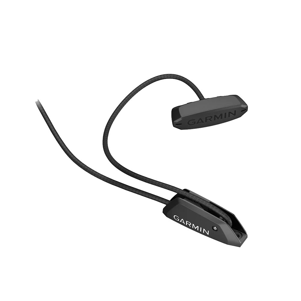 Garmin wireless audio adapter for car stereo systems