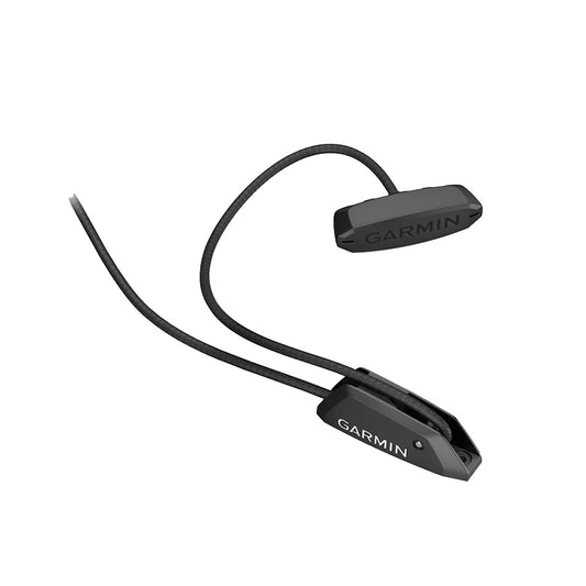 Garmin wireless audio adapter for car stereo systems