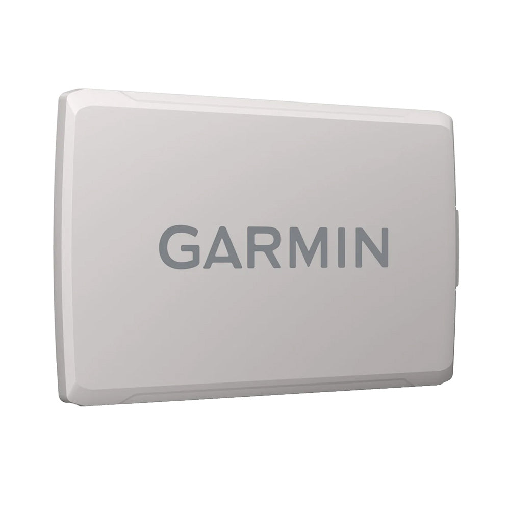 Garmin marine GPS device for boat navigation and auto installation