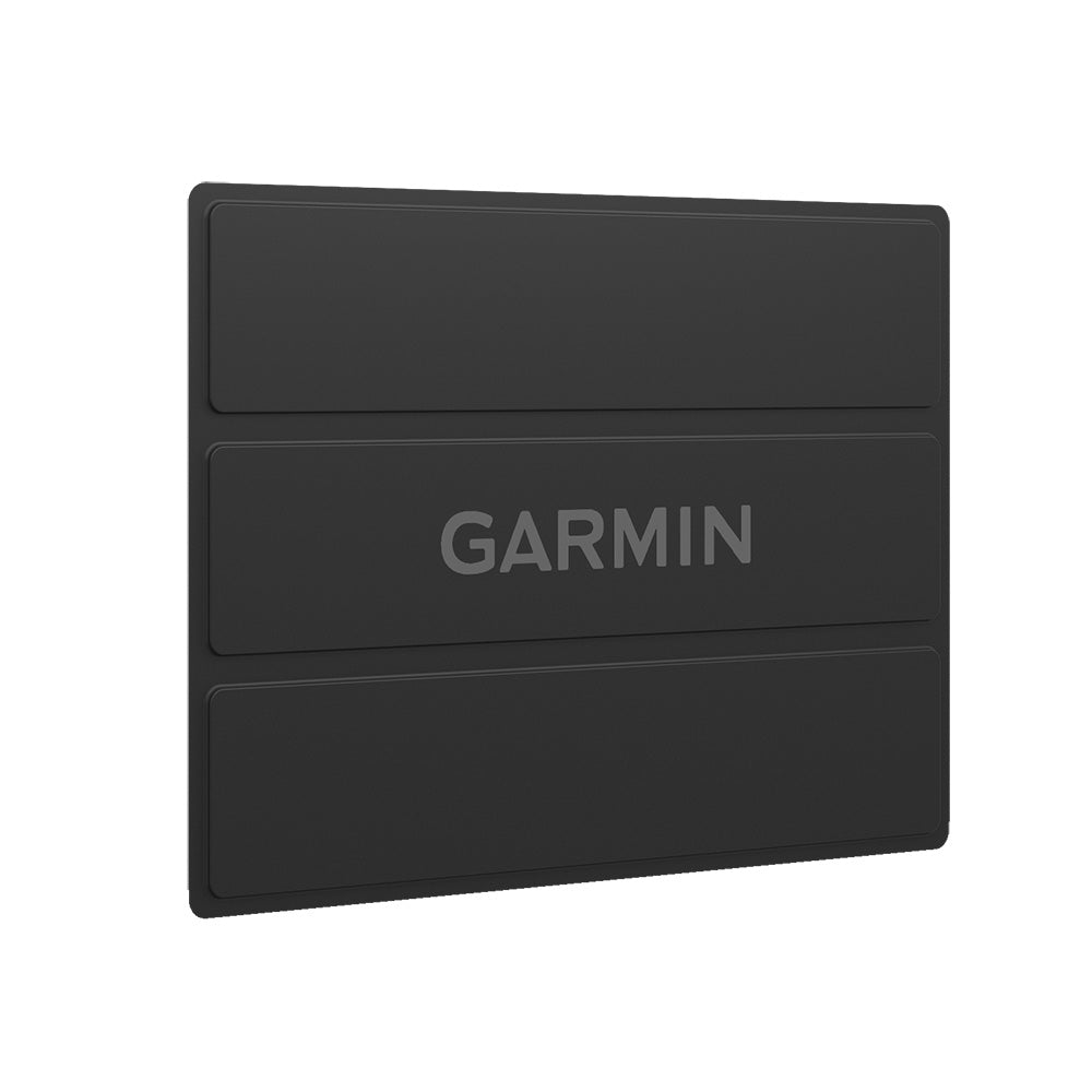 Garmin dashboard mount for car audio and navigation systems