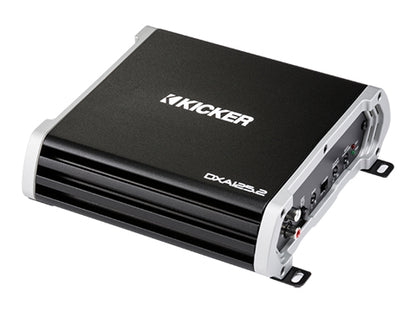 DXA125.2 Stereo Amplifier