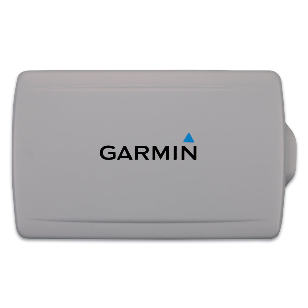 Garmin marine GPS sensor for boat navigation and auto installation