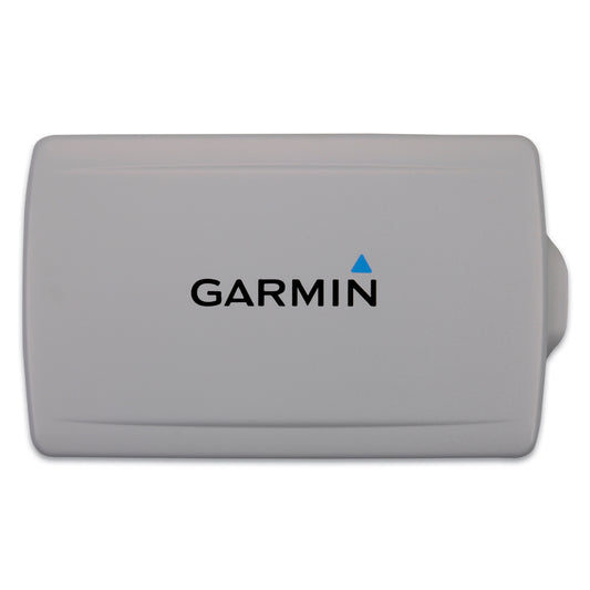 Garmin marine GPS sensor for boat navigation and auto installation