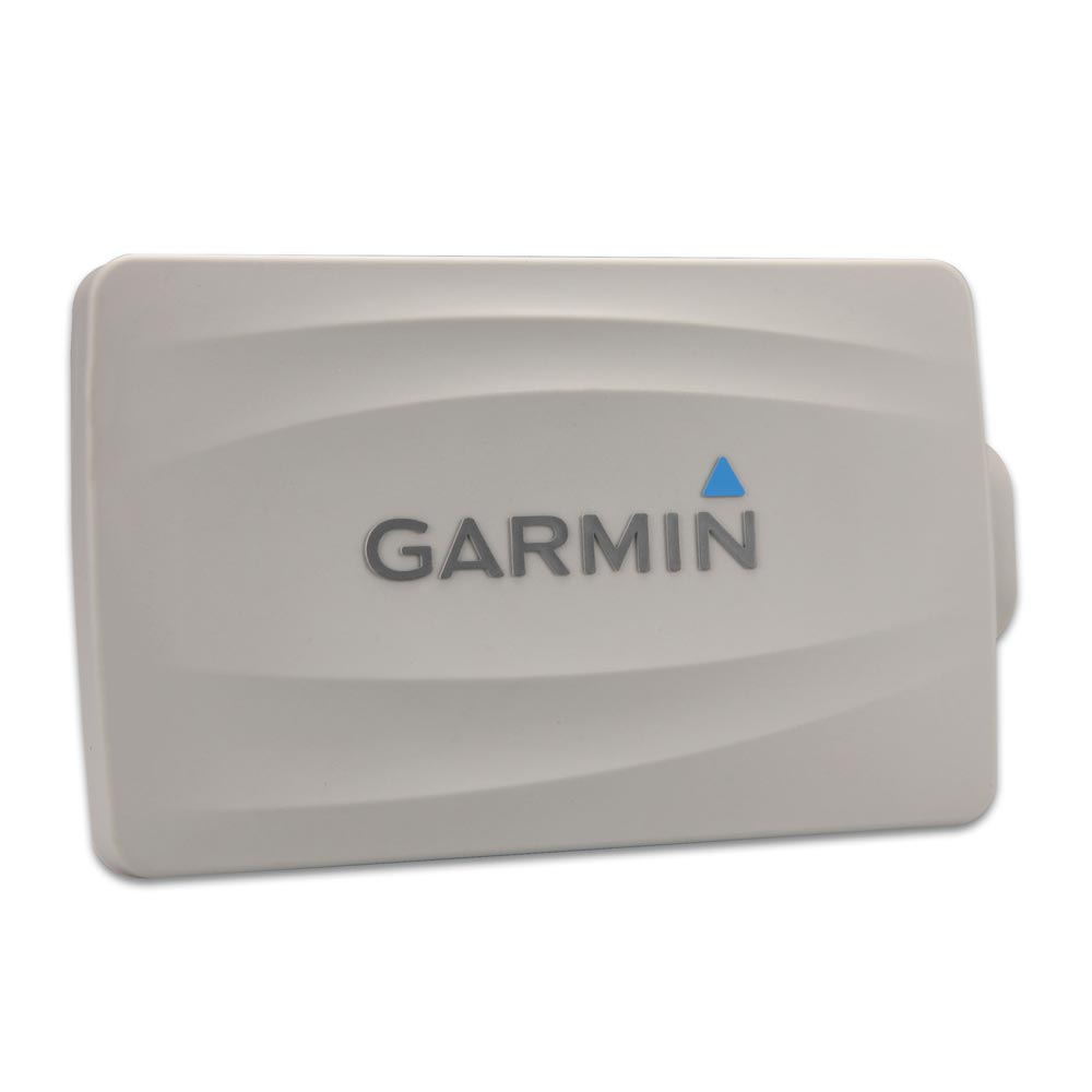 Garmin marine GPS antenna for boat navigation systems