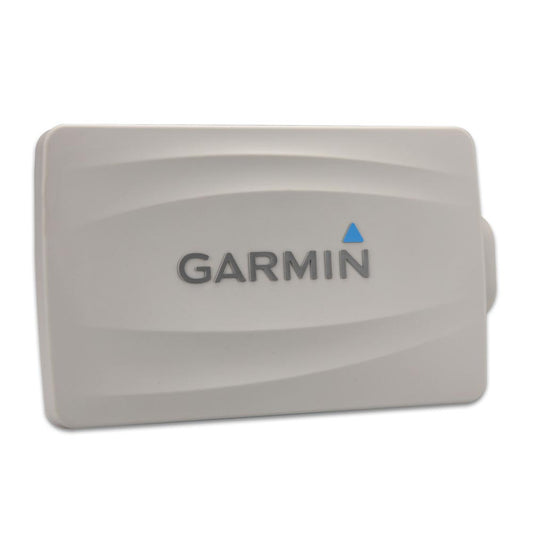 Garmin marine GPS antenna for boat navigation systems