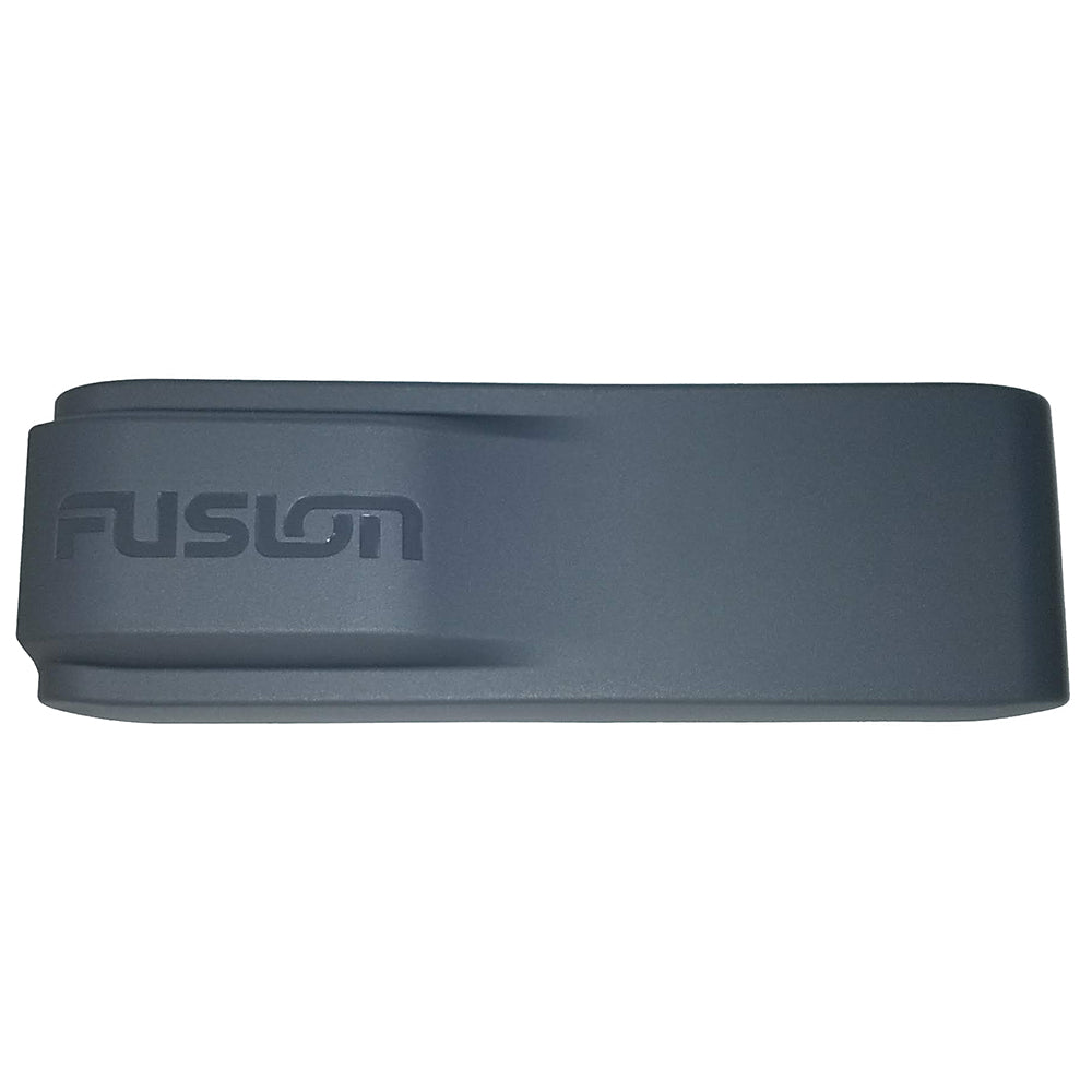 Fusion marine audio component for boat stereo systems