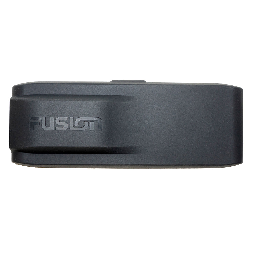 Fusion Stereo Cover f 650  750 Series Stereos S000052208
