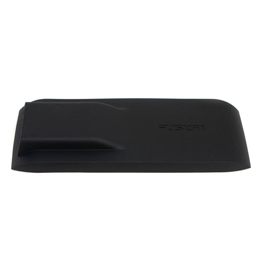 Fusion Stereo Cover fMSRA770 Apollo Series 0101274300