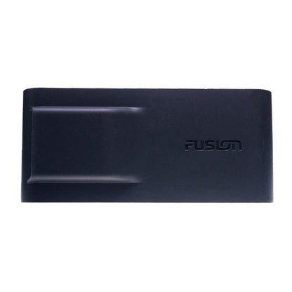 Fusion Stereo Cover fMSRA670 MSRA210 and MSRA60 0101274501