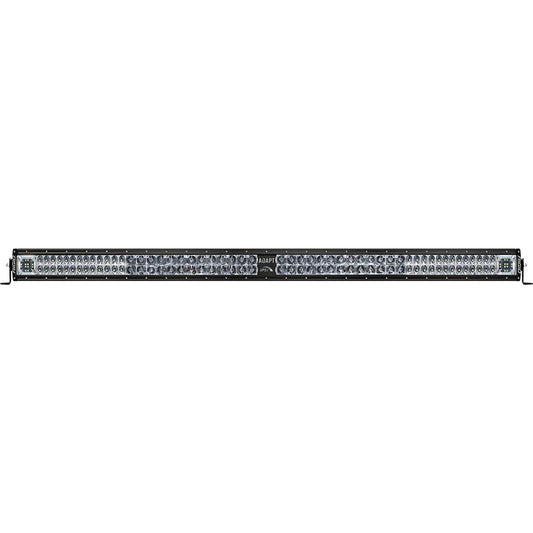 High-performance LED light bar for off-road and automotive use, featuring durable design and bright illumination.