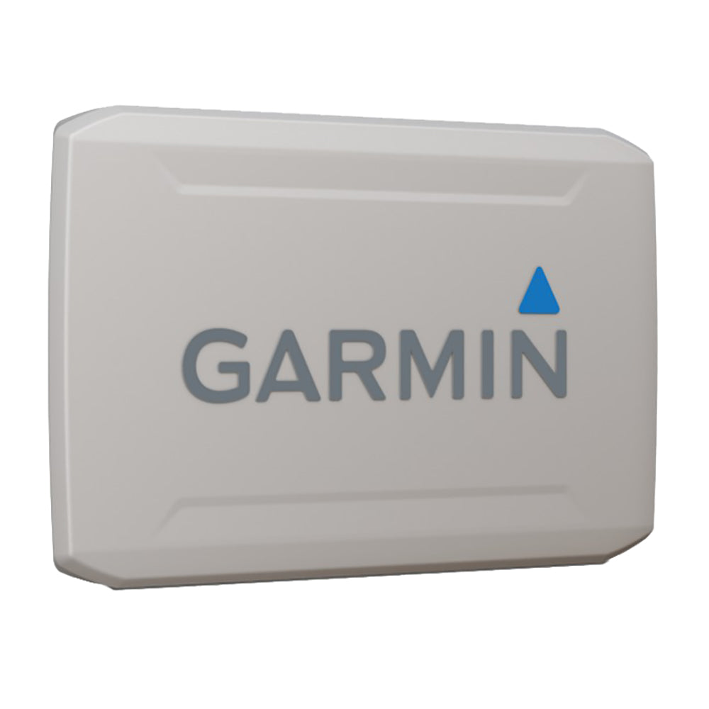 Garmin marine GPS antenna for boat navigation and tracking systems