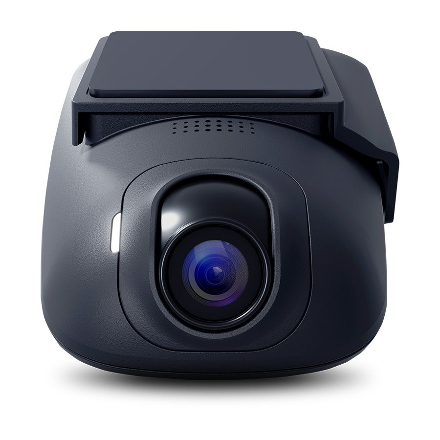 DroneMobile XC-LTE 2K QHD Dash Cam with LTE Wi-Fi and GPS