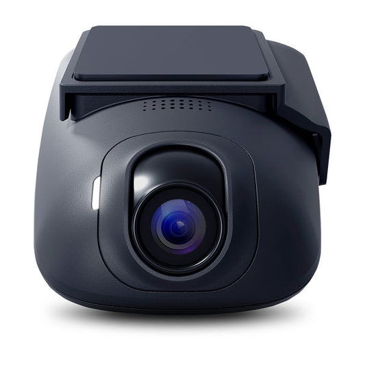 DroneMobile XC-LTE 2K QHD Dash Cam with LTE Wi-Fi and GPS